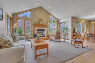 428 Sandstone Terrace, Kiel, WI 53042 - Photo 7