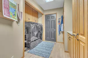 428 Sandstone Terrace, Kiel, WI 53042 - Photo 15