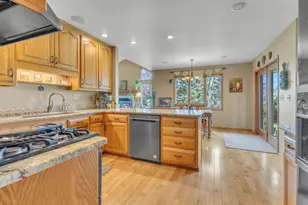 428 Sandstone Terrace, Kiel, WI 53042 - Photo 11
