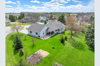 428  Sandstone Ter, Kiel, WI 53042 - Photo 29