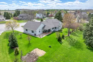 428 Sandstone Terrace, Kiel, WI 53042 - Photo 29