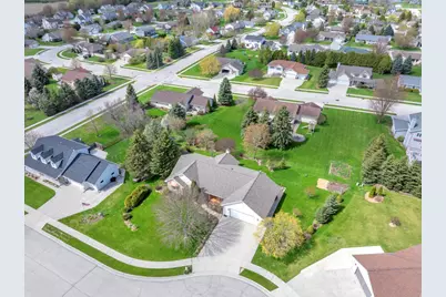 428  Sandstone Ter, Kiel, WI 53042 - Photo 33