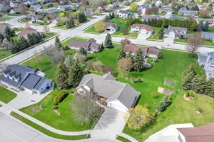 428 Sandstone Terrace, Kiel, WI 53042 - Photo 33