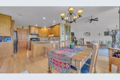 428  Sandstone Ter, Kiel, WI 53042 - Photo 9