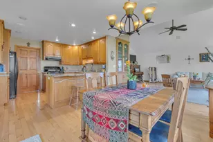 428 Sandstone Terrace, Kiel, WI 53042 - Photo 9
