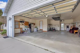 428 Sandstone Terrace, Kiel, WI 53042 - Photo 27