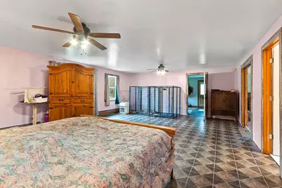 W1982  Rader Rd, Marinette, WI 54143 - Photo 15