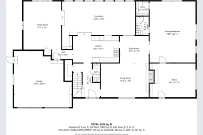 W1982  Rader Rd, Marinette, WI 54143 - Photo 41