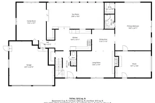 W1982 Rader Rd, Marinette, WI 54143 - Photo 41