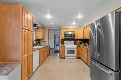 W1982  Rader Rd, Marinette, WI 54143 - Photo 9