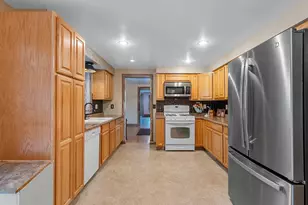 W1982 Rader Rd, Marinette, WI 54143 - Photo 9