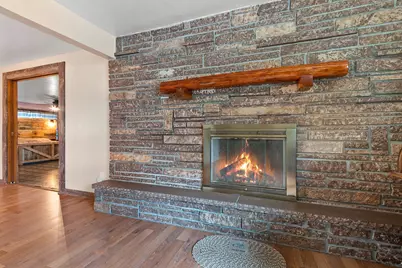 W1982  Rader Rd, Marinette, WI 54143 - Photo 7