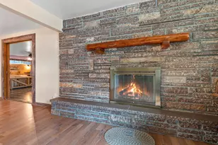 W1982 Rader Rd, Marinette, WI 54143 - Photo 7