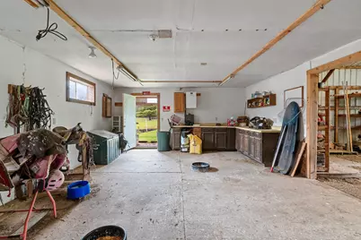 W1982  Rader Rd, Marinette, WI 54143 - Photo 31