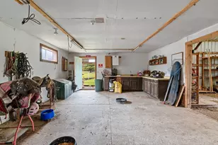 W1982 Rader Rd, Marinette, WI 54143 - Photo 31