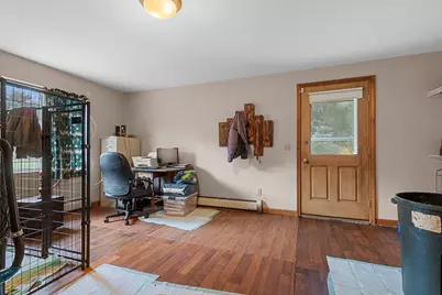 W1982  Rader Rd, Marinette, WI 54143 - Photo 17