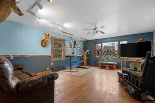 W1982 Rader Rd, Marinette, WI 54143 - Photo 13