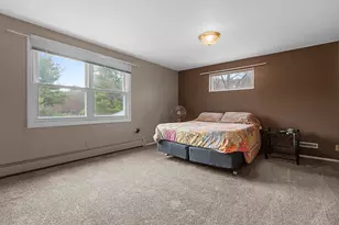 W1982 Rader Rd, Marinette, WI 54143 - Photo 21