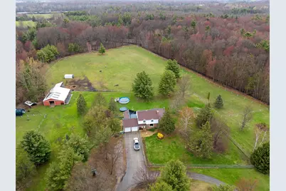 W1982  Rader Rd, Marinette, WI 54143 - Photo 35