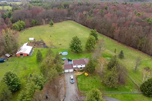 W1982 Rader Rd, Marinette, WI 54143 - Photo 35