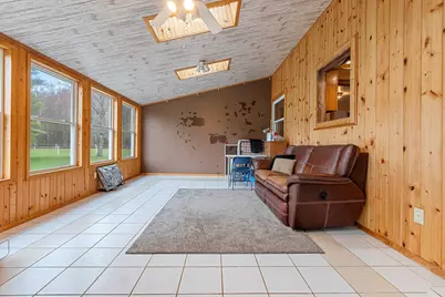 W1982  Rader Rd, Marinette, WI 54143 - Photo 3