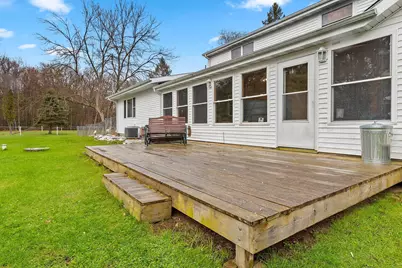 W1982  Rader Rd, Marinette, WI 54143 - Photo 23