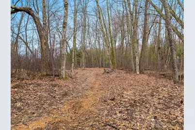 W1982  Rader Rd, Marinette, WI 54143 - Photo 33