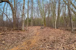 W1982 Rader Rd, Marinette, WI 54143 - Photo 33