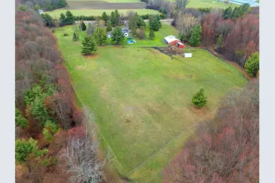W1982  Rader Rd, Marinette, WI 54143 - Photo 37
