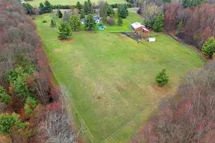 W1982 Rader Rd, Marinette, WI 54143 - Photo 37