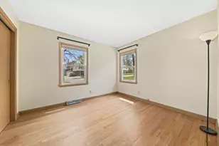 8031 N Whitney Rd, Fox Point, WI 53217 - Photo 13