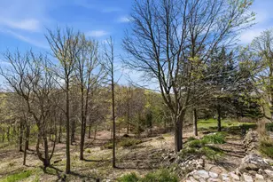921 Tuscola Ln, Trenton, WI 53095 - Photo 7