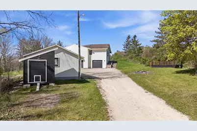 921  Tuscola Ln, Trenton, WI 53095 - Photo 47