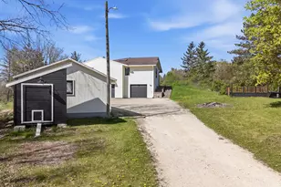 921 Tuscola Ln, Trenton, WI 53095 - Photo 47