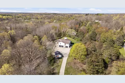 921  Tuscola Ln, Trenton, WI 53095 - Photo 51