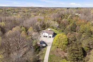 921 Tuscola Ln, Trenton, WI 53095 - Photo 51