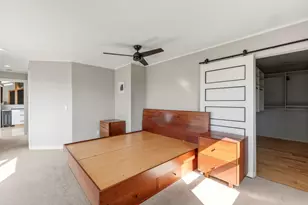 921 Tuscola Ln, Trenton, WI 53095 - Photo 23