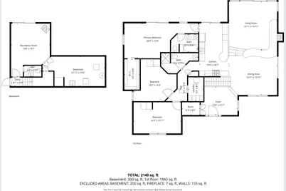 921  Tuscola Ln, Trenton, WI 53095 - Photo 57