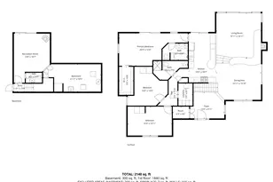 921 Tuscola Ln, Trenton, WI 53095 - Photo 57