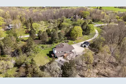 921  Tuscola Ln, Trenton, WI 53095 - Photo 53