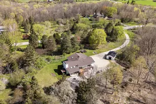 921 Tuscola Ln, Trenton, WI 53095 - Photo 53