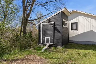 921  Tuscola Ln, Trenton, WI 53095 - Photo 45