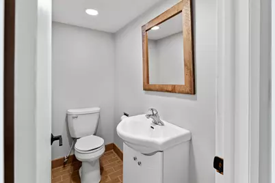 921  Tuscola Ln, Trenton, WI 53095 - Photo 37