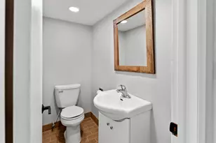 921 Tuscola Ln, Trenton, WI 53095 - Photo 37