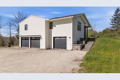 921  Tuscola Ln, Trenton, WI 53095 - Photo 43