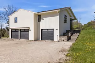 921 Tuscola Ln, Trenton, WI 53095 - Photo 43