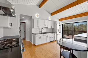 921 Tuscola Ln, Trenton, WI 53095 - Photo 17
