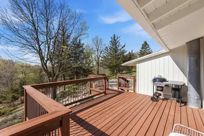 921  Tuscola Ln, Trenton, WI 53095 - Photo 39
