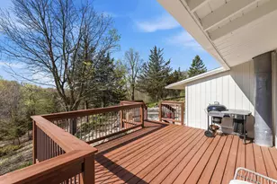 921 Tuscola Ln, Trenton, WI 53095 - Photo 39