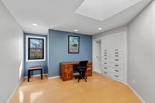 921 Tuscola Ln, Trenton, WI 53095 - Photo 31